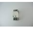 Устройство защиты импульсных перенапряжений ELCOMTECH T1 1+NPE 50kA 385V SPD21W-T1-1NPE7AC385 УТ-00039114 4