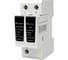Устройство защиты импульсных перенапряжений ELCOMTECH T2 1+NPE 40kA 275V SPD11W-T2-1NPE40AC275 УТ-00039256 1
