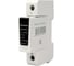 Устройство защиты импульсных перенапряжений ELCOMTECH T1 1P 50kA 275V SPD11W-T1-1P7AC275 УТ-00039200 1