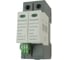 Устройство защиты импульсных перенапряжений ELCOMTECH T1 2P 50kA 275V SPD21W-T1-1N7AC275R УТ-00039109 1