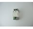 Устройство защиты импульсных перенапряжений ELCOMTECH T1 2P 50kA 275V SPD21W-T1-1N7AC275R УТ-00039109 2