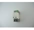 Устройство защиты импульсных перенапряжений ELCOMTECH T1 2P 50kA 275V SPD21W-T1-1N7AC275R УТ-00039109 4