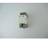 Устройство защиты импульсных перенапряжений ELCOMTECH T2 1+NPE 40kA 385V SPD21W-T2-1NPE40AC385R УТ-00039163 2