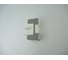 Устройство защиты импульсных перенапряжений ELCOMTECH T2 1+NPE 40kA 385V SPD21W-T2-1NPE40AC385R УТ-00039163 5