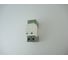 Устройство защиты импульсных перенапряжений ELCOMTECH T2 1+NPE 40kA 385V SPD21W-T2-1NPE40AC385R УТ-00039163 3
