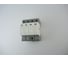 Устройство защиты импульсных перенапряжений ELCOMTECH T1 4P 50kA 385V SPD21W-T1-3N7AC385 УТ-00039122 2