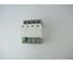 Устройство защиты импульсных перенапряжений ELCOMTECH T1 3+NPE 50kA 385V SPD21W-T1-3NPE7AC385R УТ-00039127 2