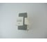 Устройство защиты импульсных перенапряжений ELCOMTECH T1 3+NPE 50kA 385V SPD21W-T1-3NPE7AC385R УТ-00039127 3