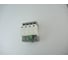 Устройство защиты импульсных перенапряжений ELCOMTECH T1 4P 50kA 385V SPD21W-T1-3N7AC385R УТ-00039123 2