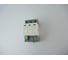 Устройство защиты импульсных перенапряжений ELCOMTECH T1 3P 50kA 275V SPD21W-T1-3P7AC275R УТ-00039117 2