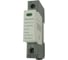 Устройство защиты импульсных перенапряжений ELCOMTECH T1 1P 50kA 385V SPD21W-T1-1P7AC385 УТ-00039106 1
