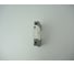 Устройство защиты импульсных перенапряжений ELCOMTECH T1 1P 50kA 385V SPD21W-T1-1P7AC385 УТ-00039106 2