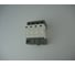Устройство защиты импульсных перенапряжений ELCOMTECH T2 3+NPE 40kA 385V SPD21W-T2-3NPE40AC385R УТ-00039175 2