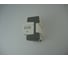 Устройство защиты импульсных перенапряжений ELCOMTECH T2 3+NPE 40kA 385V SPD21W-T2-3NPE40AC385R УТ-00039175 3