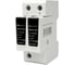 Устройство защиты импульсных перенапряжений ELCOMTECH T1T2 2P 50kA 275V SPD11W-T1T2-1N7AC275R УТ-00039229 1
