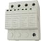 Устройство защиты импульсных перенапряжений T1 3+NPE 50kA 275 V SPD23J-T1-3NPE15AC275R ELCOMTECH УТ-00039077 1