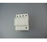 Устройство защиты импульсных перенапряжений T1 3+NPE 50kA 275 V SPD23J-T1-3NPE15AC275R ELCOMTECH УТ-00039077 2