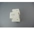 Устройство защиты импульсных перенапряжений T1 3+NPE 50kA 275 V SPD23J-T1-3NPE15AC275R ELCOMTECH УТ-00039077 3