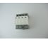 Устройство защиты импульсных перенапряжений ELCOMTECH T2 4P 40kA 385V SPD21W-T2-3N40AC385 УТ-00039170 2