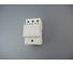 Устройство защиты импульсных перенапряжений ELCOMTECH T1 3P 50kA 275V SPD23J-T1-3P15AC275R УТ-00039069 2