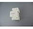 Устройство защиты импульсных перенапряжений ELCOMTECH T1 3P 50kA 275V SPD23J-T1-3P15AC275R УТ-00039069 3