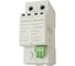 Устройство защиты импульсных перенапряжений ELCOMTECH T1 2P 50kA 385V SPD23J-T1-1N15AC385R УТ-00039063 1