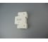 Устройство защиты импульсных перенапряжений ELCOMTECH T1 2P 50kA 385V SPD23J-T1-1N15AC385R УТ-00039063 3