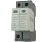 Устройство защиты импульсных перенапряжений ELCOMTECH T2 2P 40kA 385V SPD21W-T2-1N40AC385 УТ-00039158 1