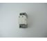 Устройство защиты импульсных перенапряжений ELCOMTECH T2 2P 40kA 385V SPD21W-T2-1N40AC385 УТ-00039158 2