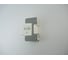 Устройство защиты импульсных перенапряжений ELCOMTECH T2 2P 40kA 385V SPD21W-T2-1N40AC385 УТ-00039158 3