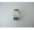 Устройство защиты импульсных перенапряжений ELCOMTECH T2 2P 40kA 385V SPD21W-T2-1N40AC385 УТ-00039158 4