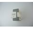 Устройство защиты импульсных перенапряжений ELCOMTECH T1 4P 50kA 275V SPD21W-T1-3N7AC275R УТ-00039121 3
