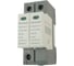 Устройство защиты импульсных перенапряжений ELCOMTECH T1 2P 50kA 275V SPD21W-T1-1N7AC275 УТ-00039108 1