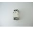 Устройство защиты импульсных перенапряжений ELCOMTECH T1 2P 50kA 275V SPD21W-T1-1N7AC275 УТ-00039108 2