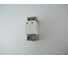 Устройство защиты импульсных перенапряжений ELCOMTECH T2 2P 40kA 275V SPD21W-T2-1N40AC275 УТ-00039156 1