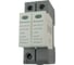 Устройство защиты импульсных перенапряжений ELCOMTECH T2 2P 40kA 275V SPD21W-T2-1N40AC275 УТ-00039156 2