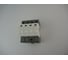 Устройство защиты импульсных перенапряжений ELCOMTECH T2T3 4P 40kA 385V SPD21W-T2T3-3N40AC385R УТ-00039195 2