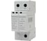 Устройство защиты импульсных перенапряжений ELCOMTECH T1 1+NPE 50kA 275V SPD23J-T1-1NPE15AC275 УТ-00039064 1