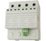 Устройство защиты импульсных перенапряжений ELCOMTECH T1 4P 50kA 385V SPD23J-T1-3N15AC385R УТ-00039075 1