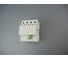Устройство защиты импульсных перенапряжений ELCOMTECH T1 4P 50kA 385V SPD23J-T1-3N15AC385R УТ-00039075 3
