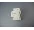 Устройство защиты импульсных перенапряжений ELCOMTECH T1 4P 50kA 385V SPD23J-T1-3N15AC385R УТ-00039075 4