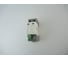 Устройство защиты импульсных перенапряжений ELCOMTECH T1 1+NPE 50kA 385V SPD21W-T1-1NPE7AC385R УТ-00039115 2