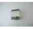 Устройство защиты импульсных перенапряжений ELCOMTECH T2 4P 40kA 275V SPD21W-T2-3N40AC275R УТ-00039169 2
