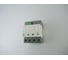 Устройство защиты импульсных перенапряжений ELCOMTECH T2 4P 40kA 275V SPD21W-T2-3N40AC275R УТ-00039169 4
