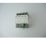 Устройство защиты импульсных перенапряжений ELCOMTECH T2 4P 40kA 385V SPD21W-T2-3N40AC385R УТ-00039171 2