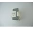 Устройство защиты импульсных перенапряжений ELCOMTECH T2 4P 40kA 385V SPD21W-T2-3N40AC385R УТ-00039171 3