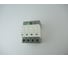 Устройство защиты импульсных перенапряжений ELCOMTECH T2 4P 40kA 385V SPD21W-T2-3N40AC385R УТ-00039171 4
