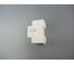 Устройство защиты импульсных перенапряжений ELCOMTECH T2T3 1+NPE 40kA 275V SPD11W-T2T3-1NPE40AC275 УТ-00039280 2