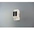 Устройство защиты импульсных перенапряжений ELCOMTECH T2T3 1+NPE 40kA 275V SPD11W-T2T3-1NPE40AC275 УТ-00039280 3
