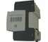 Устройство защиты импульсных перенапряжений ELCOMTECH T2T3 4P 40kA 385V SPD21W-T2T3-3N40AC385 УТ-00039194 2